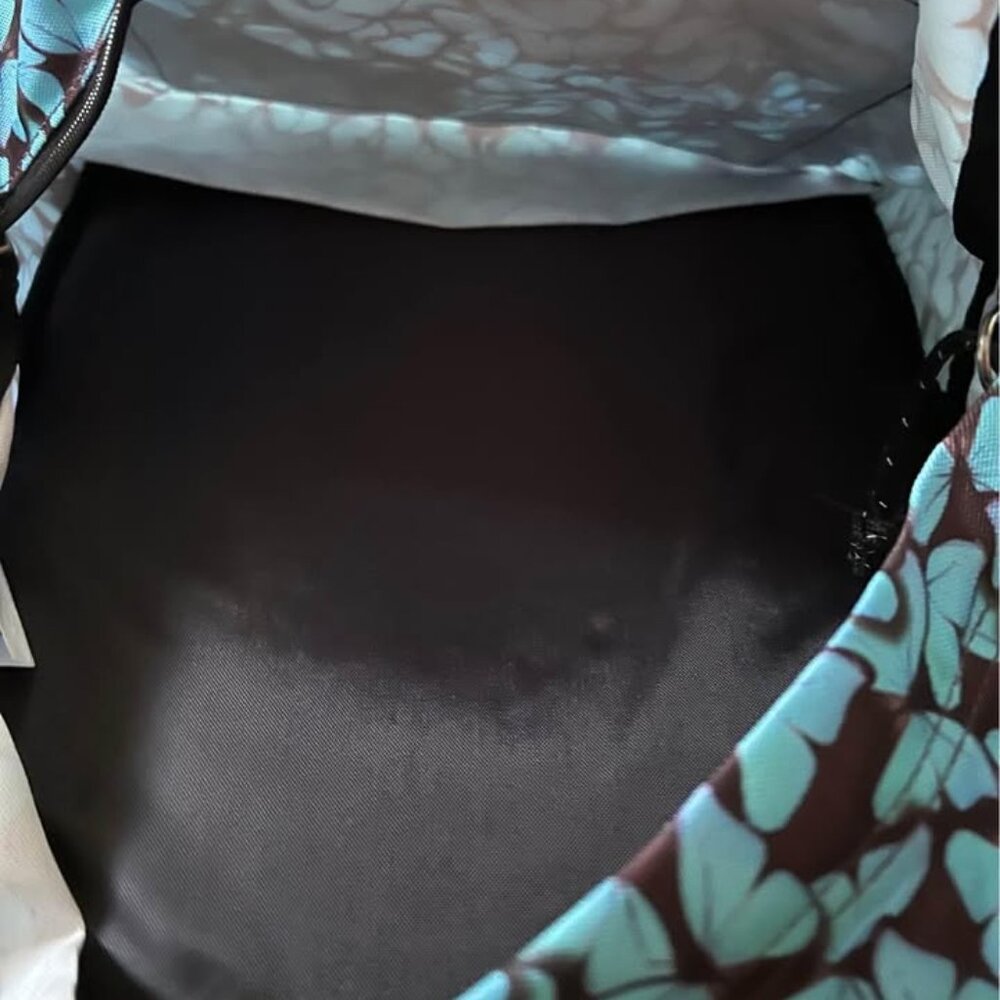 Eastpak Backpack - Picture 3 of 3